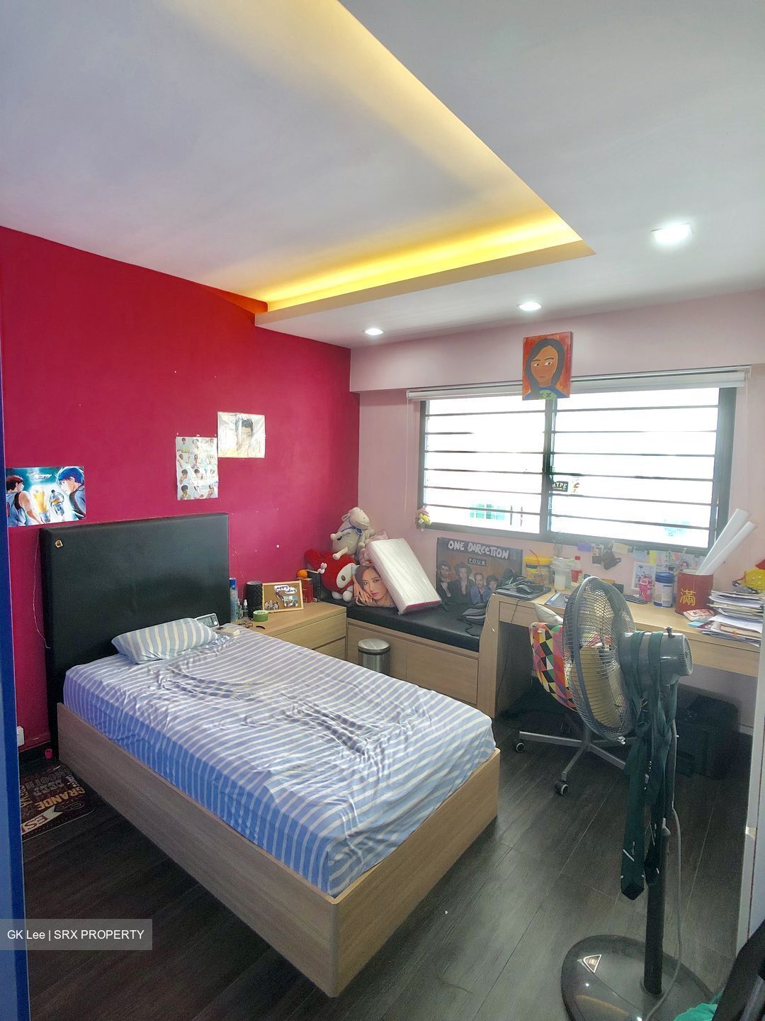 Blk 326 Ubi Avenue 1 (Geylang), HDB Executive #594527411
